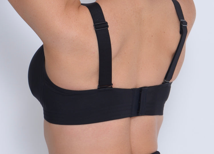 Contour Bra