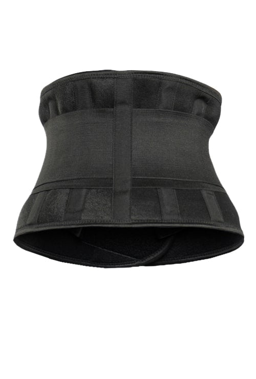 Waist Trainer