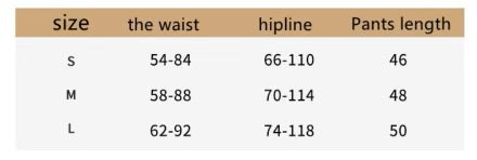 Body-ody Bikers - Coal