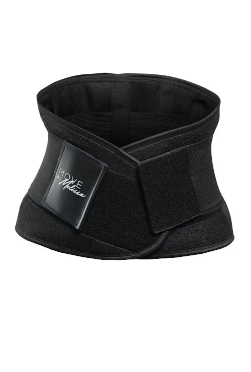 Waist Trainer